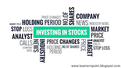 Investing