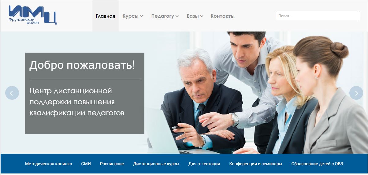 https://blogger.googleusercontent.com/img/b/R29vZ2xl/AVvXsEjB92CeBQcZxf22WA-Q62aTsohl6uPpWFXXoHEcQpsjA24pszmCabnTHonXMh8S3I59NpujVa4O82q9oz4ck8mIMIEYBe7j1TtdywrI-blknqmkJaFjsB7WAsR6FmwOAAZGjZZyZndzjRXq/