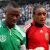LIVE DCMP VS MK  [ COUPE DU CONGO ]