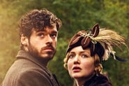 Lady Chatterley's Lover (2015) Full Movie