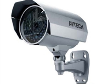 www.fatehnik.com/kamera-cctv/