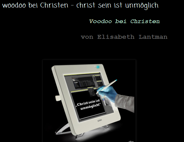 woodoo-bei-christen-