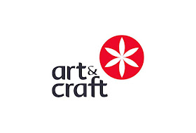 art craft logo