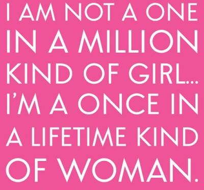 15 Top best Quotes Trend 2019 15 Top best Quotes Trend 2019