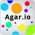 Agar.io - Entretenido juego donde te comes a otro jugador o te comen a ti.