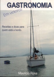 http://moanalivros.com.br/culinaria-de-aventura/gastronomia-em-veleiros.html