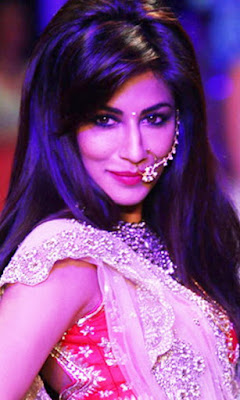 chitrangada singh hd pictures 