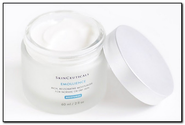 moisturizer for extremely dry face