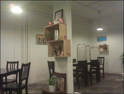 IMAG0812