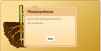 http://www.primaria.librosvivos.net/archivosCMS/3/3/16/usuarios/103294/9/5EP_Cono_in_ud4_photosynthesis_1/frame_prim.swf