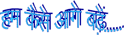 clip_image001