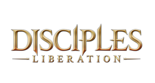 Does Disciples Liberation Support PVP Multiplayer?