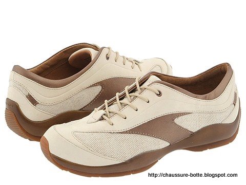 Chaussure botte:botte-518121