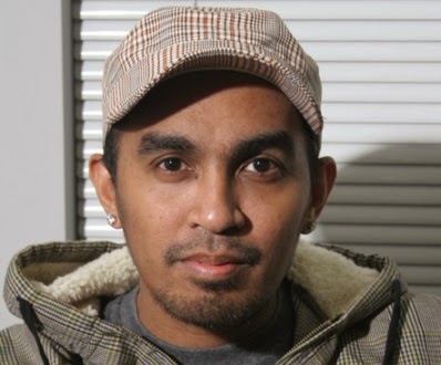 Glenn Fredly - Malaikat Juga Tahu MP3