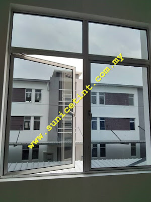 https://www.blogger.com/blog/post/edit/preview/5063203081763946636/8634331786647570078