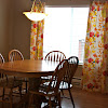 Dining Room Set Craigslist - Oklahoma City Furniture By Owner Dining Table And Chairs Craigslist Dining Table Chairs Table And Chairs City Furniture - Try the craigslist app » android ios cl.