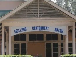 Shillong Cantonment Board Safaiwala Previous Question Papers, LDC  Fitter Syllabus 2020
