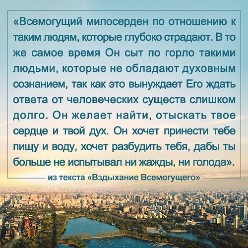 Textual description of firstImageUrl