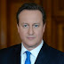 David Cameron to quit after UK votes to leave EU