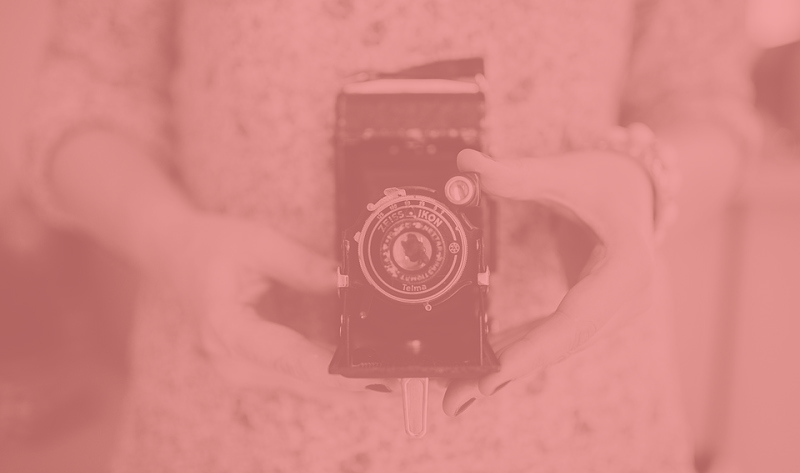 The 5 Biggest Misconceptions About Using Instagram for Business