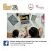 Matched post excerpt thumbnail in the post footer.