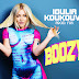 «Boozy»: Το νέο Hit της ανερχόμενης Performer Ιουλίας Κουκουβέ είναι γεγονός!