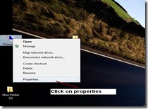 computer_properties computer_properties