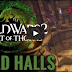 [GW2] Everything to Know about Guild Halls in Guild Wars 2 Heart of Thorns by Curse Entertainment