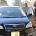 HARUSI YA NIAH ALMASI NA JACKLINE BUKUKU WA NSSF MBEYA 