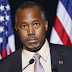 Ben Carson pulls out of US presidential race