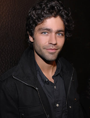 Best Adrian Grenier Images