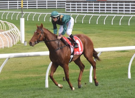 race 6_defcon 3