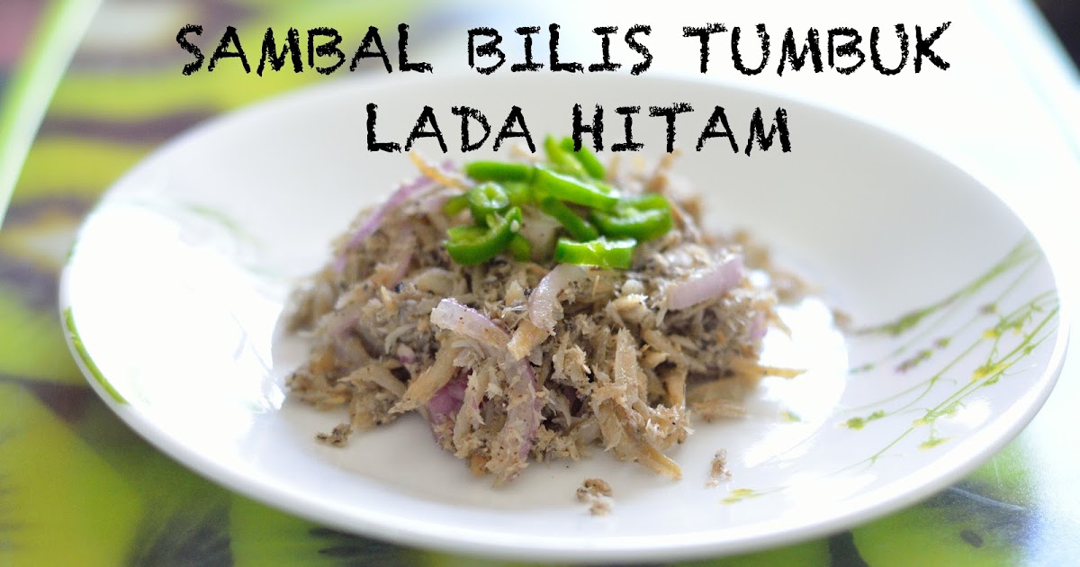 Wind of Change: MENU ORG PANTANG LPS BERSALIN Wind of Change: MENU ORG PANTANG LPS BERSALIN
