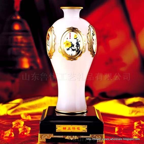 Flower vases wholesale:flower-22230