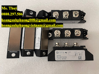 Topics tagged under contactor on Diễn đàn rao vặt hiệu quả, dang tin mua ban mien phi - Page 3 Z3661881352735_d455d0a43ebc2e2f9d43dc2393904942