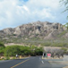 View album