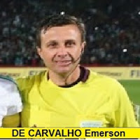arbitros-futbol-aa-DE_CARVALHO