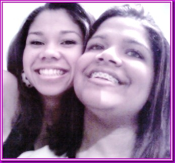 Foto-0074