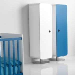 furniture for babies and children