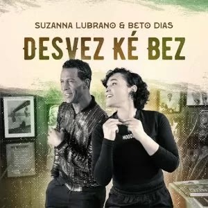 (House) Desvez Ké Bez (Radio Edit) (2023)