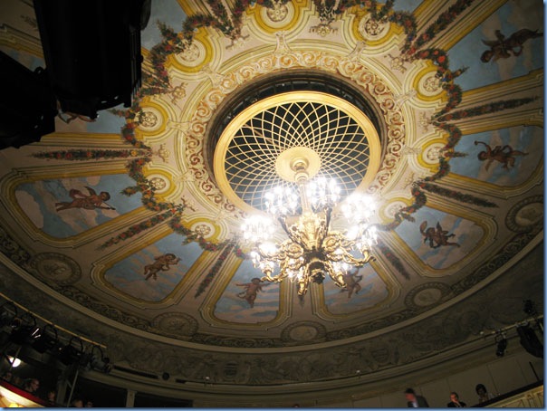 f-teater