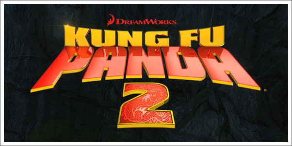 Kung Fu Panda 2 by Hans Zimmer and John Powell - First Listen!