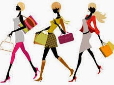 #Chick lit: amore, ironia e fashion