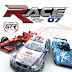 Race 07: WTCC 2010 Expansion