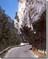 clip_image006