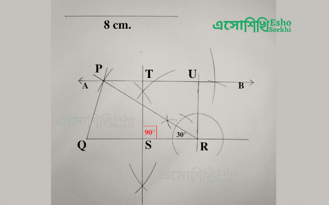 wbbse-class9-math-model-activity-task-part6-answers-september-month