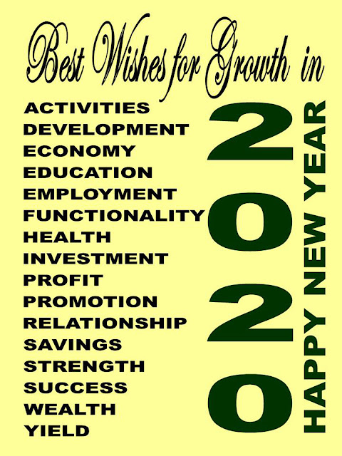https://abhivirthi.blogspot.com/2019/12/happy-new-year-2020-greetings-from.html