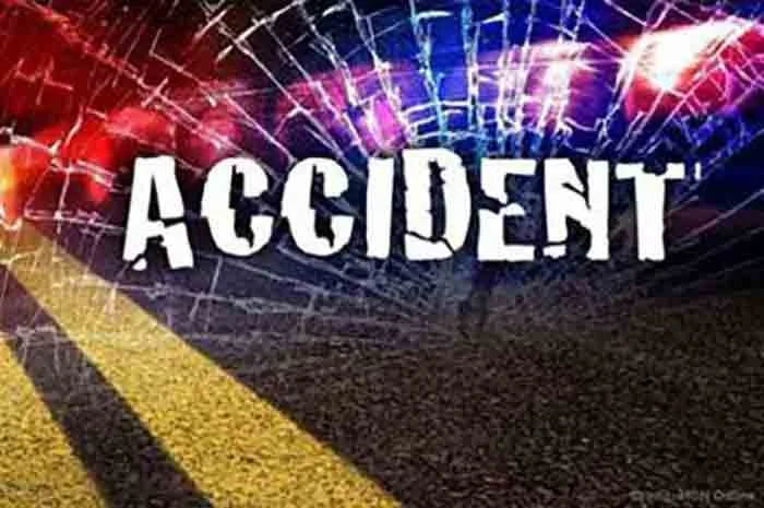 Student Died in Accident, Idukki, News, Top-Headlines, Injured, Kerala