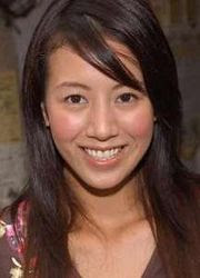 toby leung hong kong actress