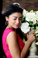 Shriya, Saran, HD, Pix